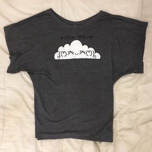 Ariana Grande Merchandise